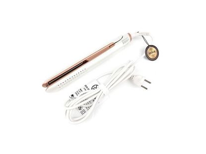 تصویر اتو مو هیسکا مدل H5105